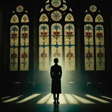 Realistic,Style & Filter,Girl,LoRA,SDXL