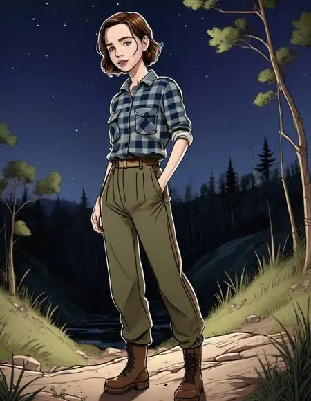 Realistic,Portrait Photography,Girl,LoRA,SDXL