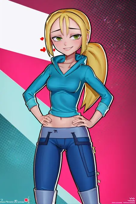 Anime,Anime Character,Girl,LoRA,SD 1.5