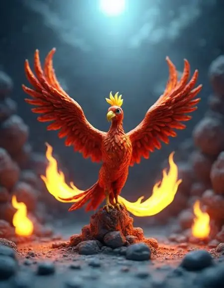 Anime,CGI style,Boy,LoRA,SDXL