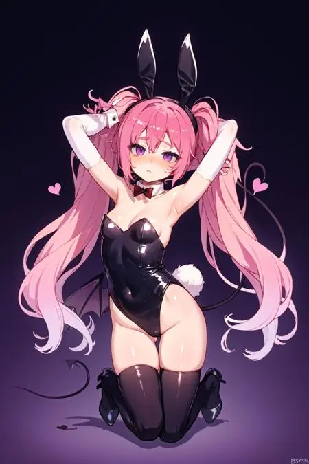 Anime,Anime,Girl,Other,SD 1.5