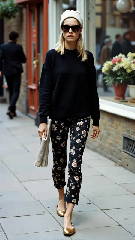 Photography,Realistic,Girl,LoRA,FLUX.1