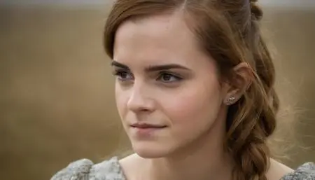 Realistic,Portrait Photography,Girl,LoRA,SDXL