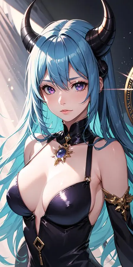 Anime,Anime Style,Girl,Checkpoint,SD 1.5