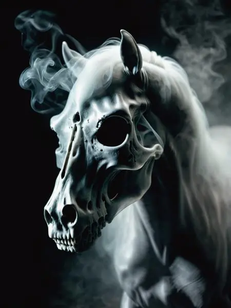 Realistic,CGI style,Style & Filter,Checkpoint,SDXL