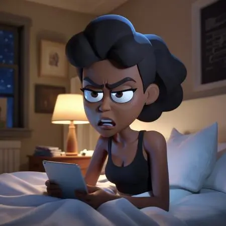 Anime,Anime Style,Girl,Checkpoint,SDXL