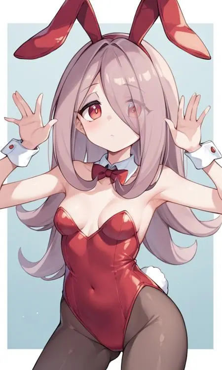 Anime,Anime Character,Girl,LoRA,Pony