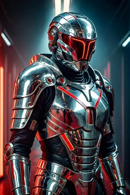 Cartoon style,Digital Painting Media,Boy,Checkpoint,SDXL