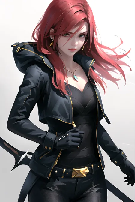 Anime,Anime Style,Girl,LoRA,SD 1.5