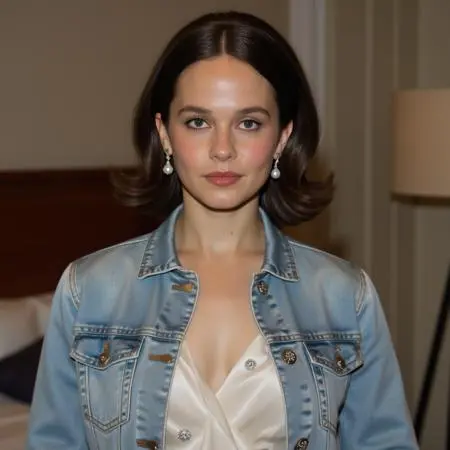 Photography,Realistic,Girl,LoRA,FLUX.1