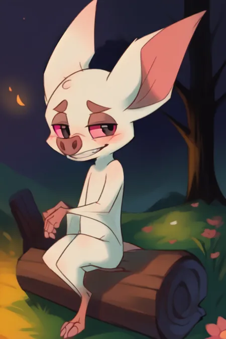 Anime,Anime Style,Animal,LoRA,SD 1.5