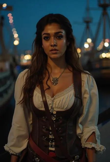 Portrait Photography,Girl,LoRA,FLUX.1