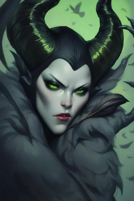 Anime,Anime Style,Girl,LoRA,SDXL