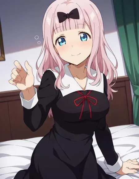 Anime,Anime Style,Girl,LoRA,Pony