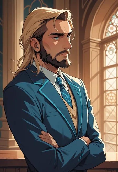 CGI style,Anime Style,Girl,Checkpoint,Pony