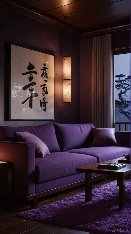 Realistic,CGI style,Street Photography,Checkpoint,SDXL