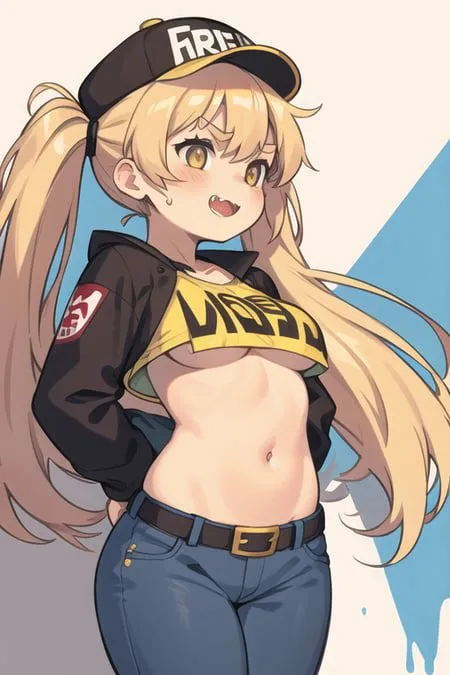 Anime,Anime,Boy,Checkpoint,SD 1.5