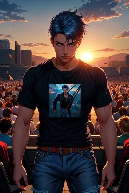 CGI style,Anime Style,Girl,Checkpoint,SD 1.5