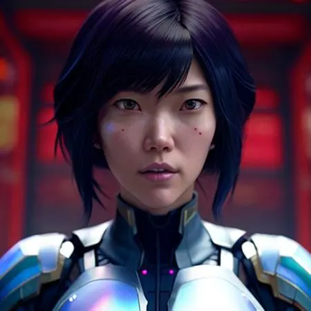 Photography,Realistic,Girl,Checkpoint,SD 1.5