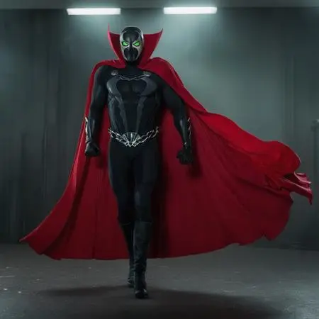 CGI style,Anime Character,Object Enhance,LoRA,SDXL