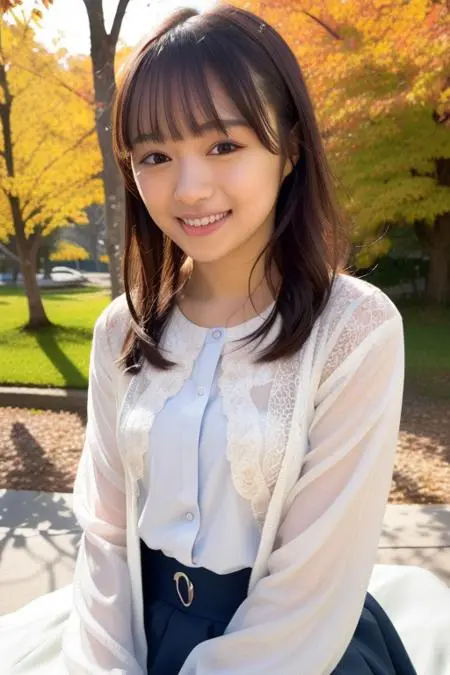 Portrait Photography,Girl,LoRA,SD 1.5