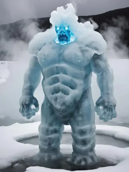 Realistic,CGI style,Style & Filter,Checkpoint,SDXL