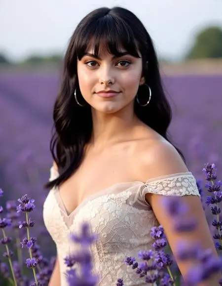 Photography,Realistic,Girl,LoRA,FLUX.1