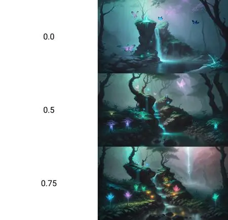 CGI style,Anime Style,Girl,LoRA,SD 1.5