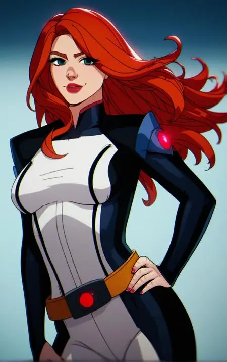 Anime,Anime Style,Girl,Checkpoint,SDXL