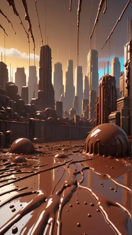 Realistic,CGI style,Style & Filter,LoRA,SDXL