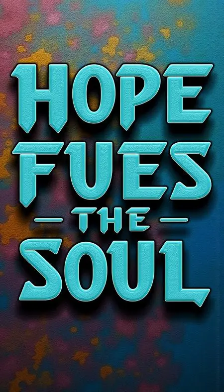 Logo design,Logo & Icon,LoRA,FLUX.1