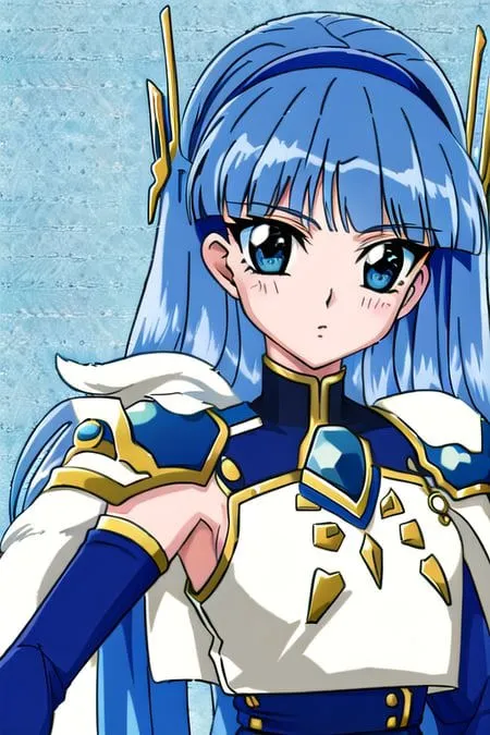 Anime,Anime Character,Girl,LoRA,SD 1.5