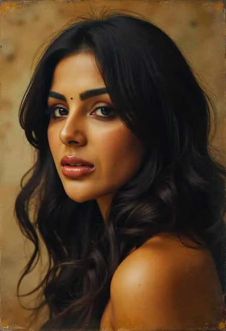 Portrait Photography,Girl,Physical/Facial feature,LoRA,FLUX.1