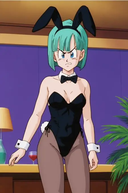 Anime,Anime Character,Girl,LoRA,SDXL