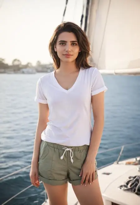 Portrait Photography,Girl,LoRA,SDXL