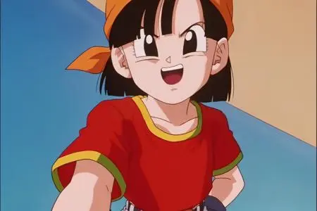 Anime,Anime Character,Girl,LoRA,SDXL