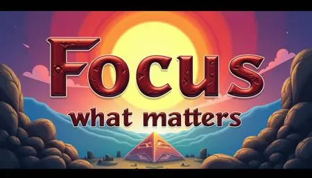 Logo design,Logo & Icon,LoRA,FLUX.1