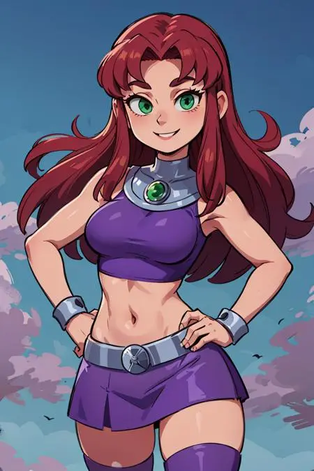 Anime,Anime Style,Girl,Checkpoint,SD 1.5