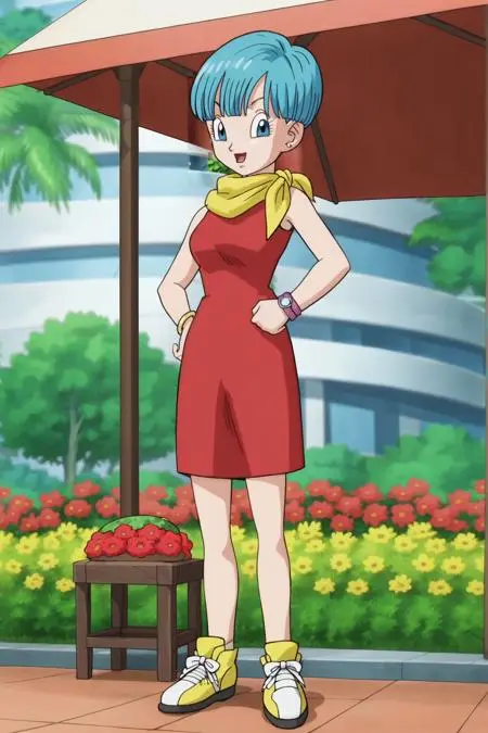 Anime,Anime Character,Girl,LoRA,SDXL