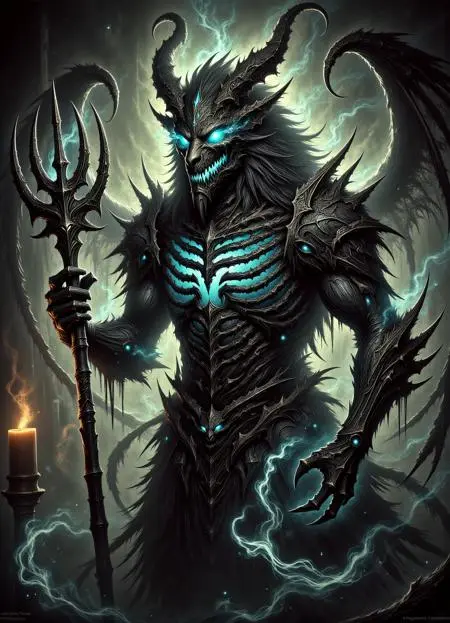 CGI style,Anime Style,Girl,LoRA,FLUX.1