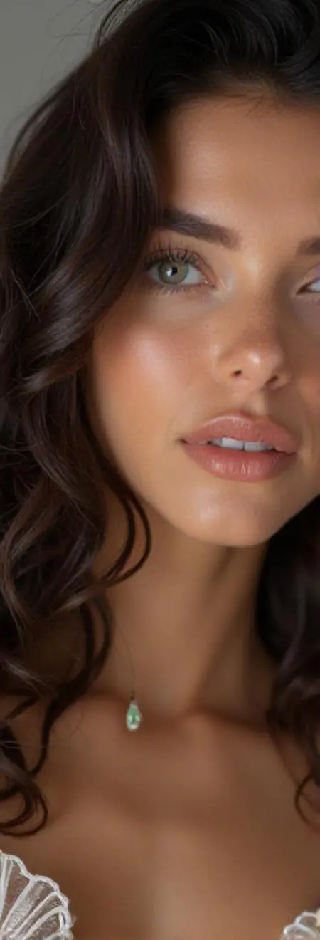 Realistic,Portrait Photography,Girl,Checkpoint,FLUX.1