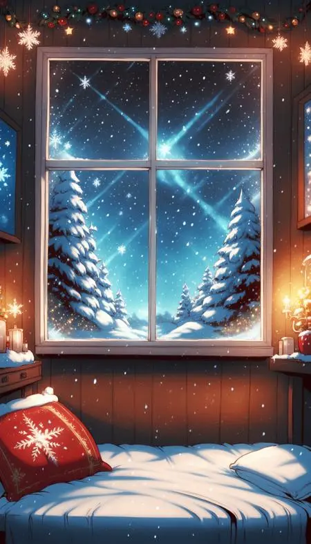 Anime,CGI style,Anime Style,LoRA,SDXL