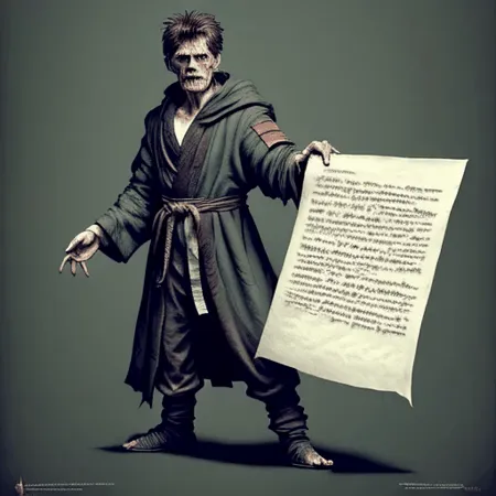 CGI style,Anime Style,Girl,LoRA,SD 1.5