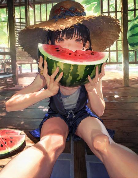 Preview 20