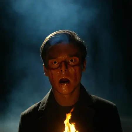 Realistic,Style & Filter,Girl,LoRA,SDXL