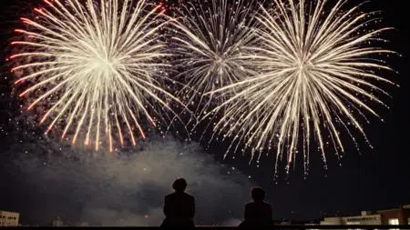 Realistic,Style & Filter,Boy,LoRA,SDXL