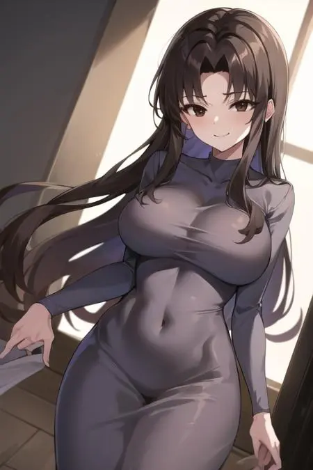 Anime,Anime,Girl,LoRA,SD 1.5