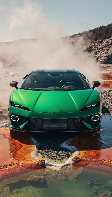 Street Photography,Vehicle,LoRA,FLUX.1