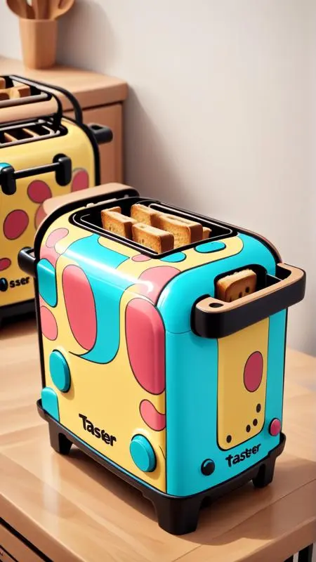 Realistic,CGI style,Style & Filter,LoRA,SDXL