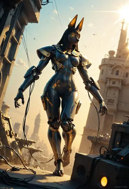 Realistic,Portrait Photography,Girl,Checkpoint,SDXL